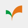Ramky logo